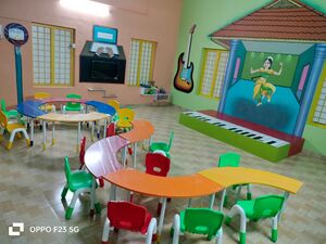 24069PREPRIMARY CLASSROOM2.jpg