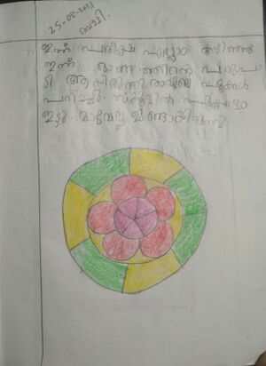 24653-TSR-KUNJ-MUHAMMED MUSTHAFA.jpg