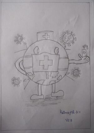 24672 - VII B 1.jpeg