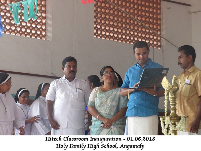 പ്രമാണം:25024hitech (3).JPG