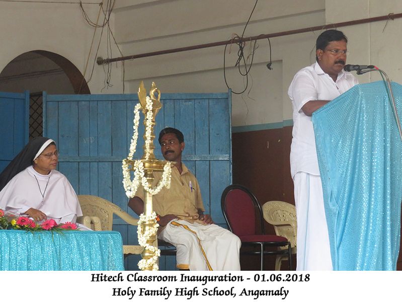 പ്രമാണം:25024hitech (6).JPG