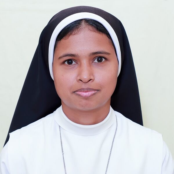 പ്രമാണം:25036 SR.JINSA.jpeg