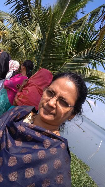 പ്രമാണം:25041 FLOWER.jpeg