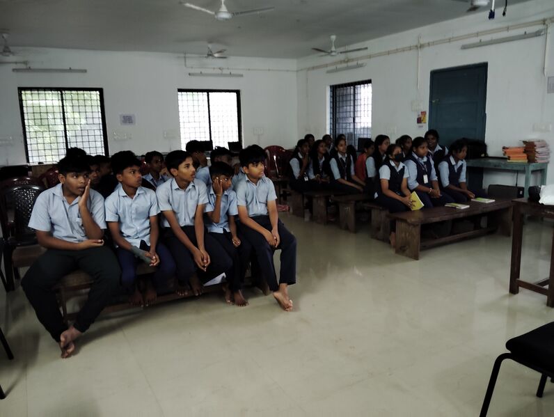 പ്രമാണം:25059 Digital3.jpg