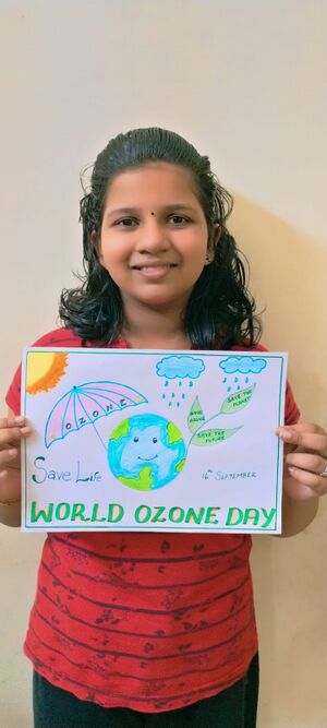 25071 ozone day 3.jpg