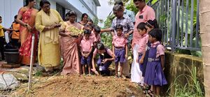 25121 School farming.jpg