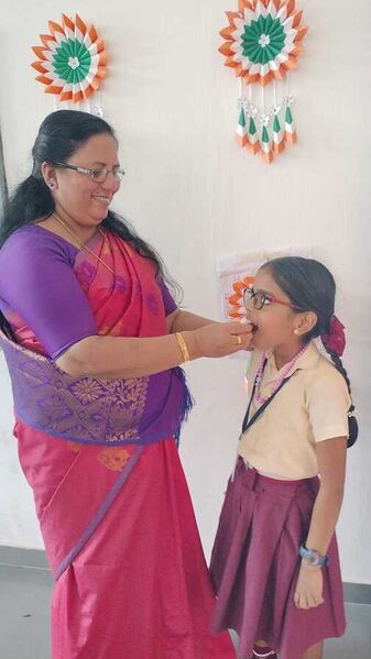 പ്രമാണം:25237-NATIONAL DEWORMING DAY-2026.resized.jpeg