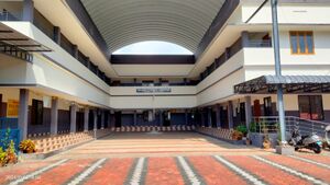 25248 glps 2025-26.jpeg