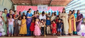 25453 pravesanolsavam.jpeg