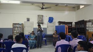 26036 reading competition.jpg