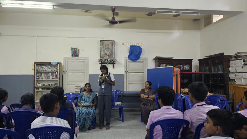 പ്രമാണം:26036 reading competition.jpg