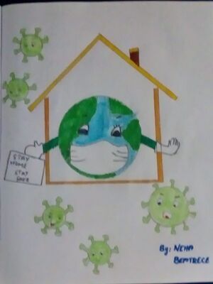 26038-NEHA BEATRECE STD VIII.jpeg