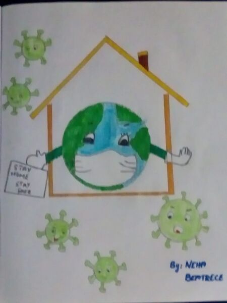 പ്രമാണം:26038-NEHA BEATRECE STD VIII.jpeg