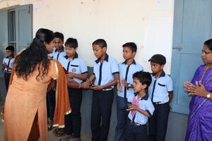 26056 ഭിന്നശേഷി7.JPG