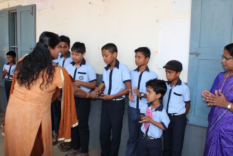 പ്രമാണം:26056 ഭിന്നശേഷി7.JPG