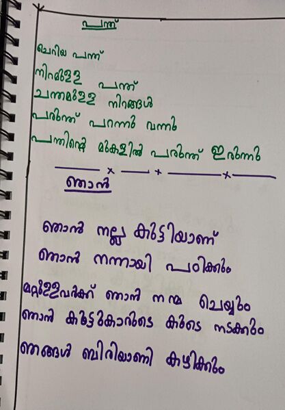 പ്രമാണം:26238-EKM-KUNJ-HUDA K S.jpeg