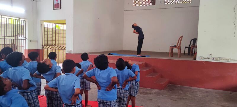 പ്രമാണം:26257 yoga.jpeg