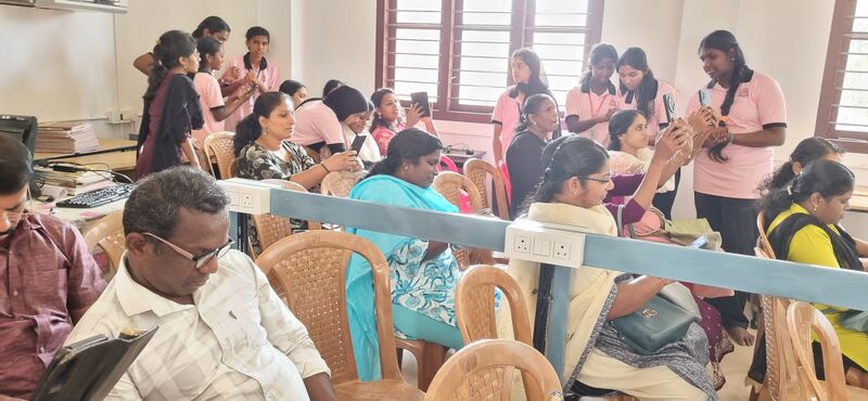 പ്രമാണം:27036 pkd AI5.jpg