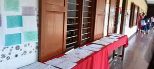 28002-AI stall1.jpg