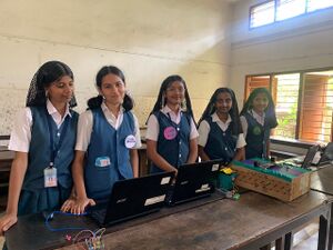 28002-littlekites fest2.jpg