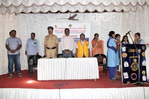 28012 SP 1920 216.jpeg