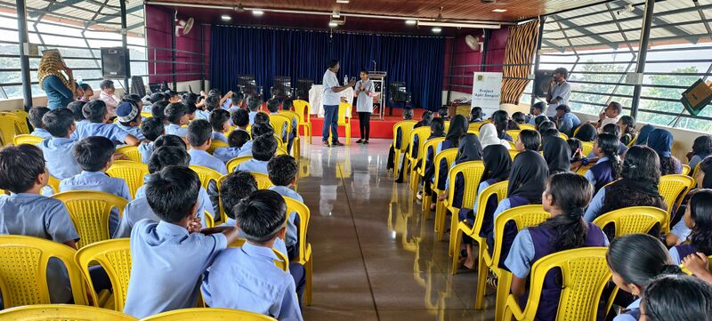 പ്രമാണം:28034 pocso2.jpg