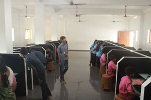 28041 IT Fair 2 June 2025.jpg