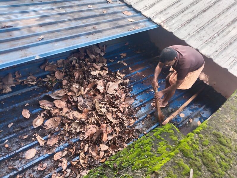 പ്രമാണം:29225 spl8.jpg