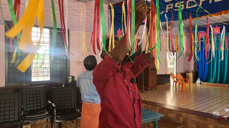 പ്രമാണം:29228 pt.jpg