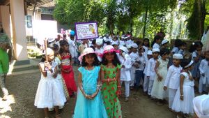 29312 childrensday2.jpeg