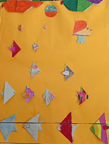 പ്രമാണം:29312 mathsclub14.jpg