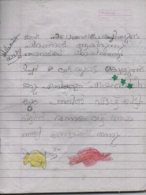 29423-IDK-KUNJ-NAKSHATHRA ANOOP.jpg