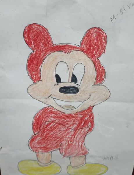 പ്രമാണം:30022-IDK-KUNJ-AMALMON V.jpg