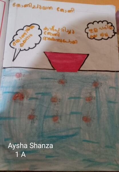 പ്രമാണം:32009-KTM KUNJ-AYSHA Std1.jpeg