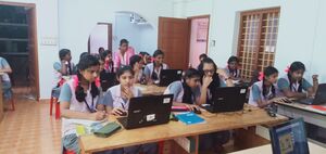 32048 camponam 2023 3.jpg