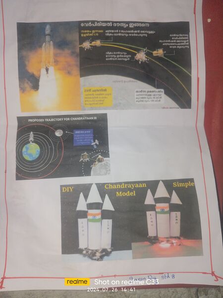 പ്രമാണം:32501 Moon day collage-1.jpg