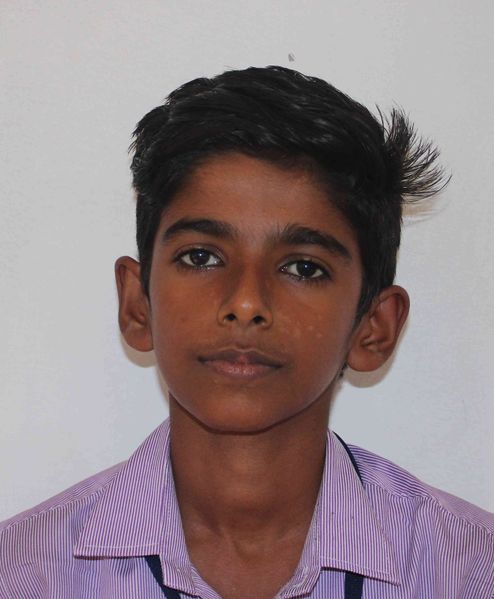 പ്രമാണം:33026 sree.jpg