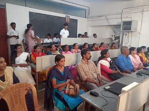 33056 amma 2023 2.jpeg