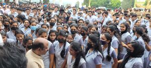 33056 cvananthabose 2.jpeg