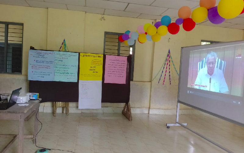 പ്രമാണം:33213 img1.png