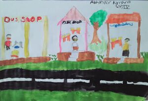 33510-beware of corona.jpeg