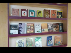 34006 library 1.png