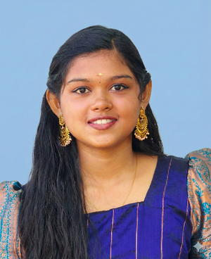 34024 anjana jayan 9d school wiki Member2.png
