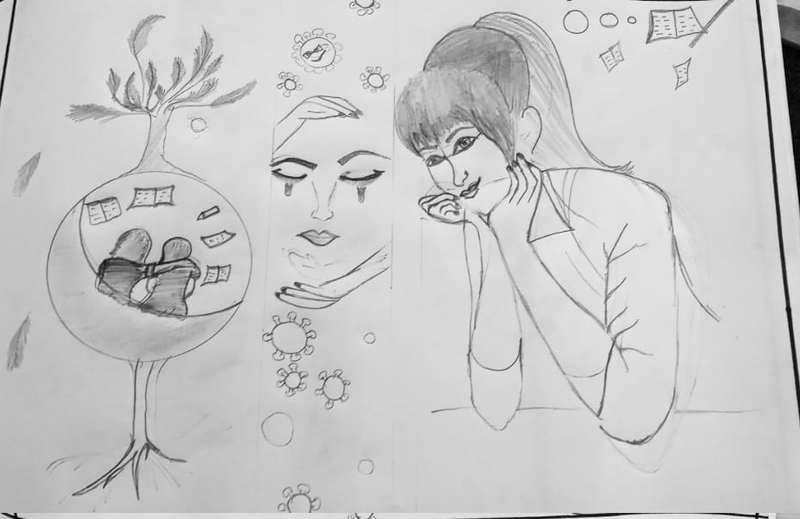 പ്രമാണം:34025-Anusreemol T.png