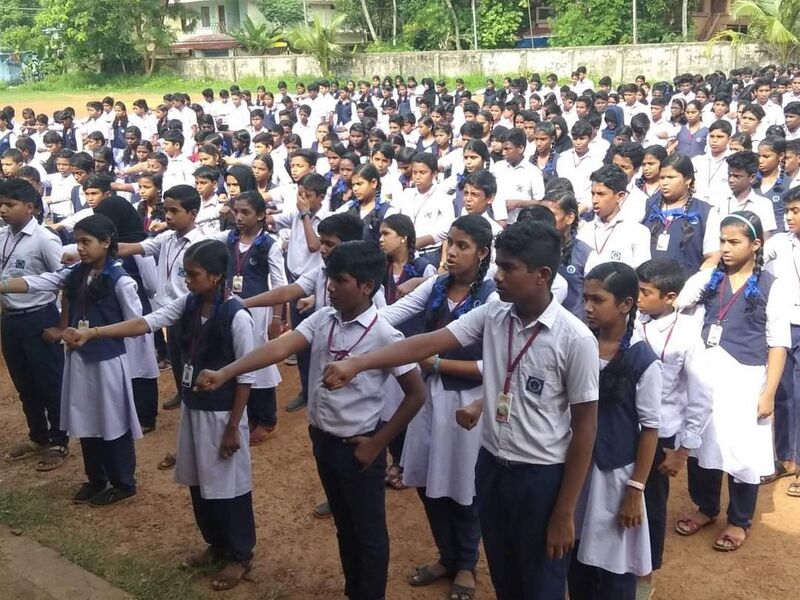 പ്രമാണം:34028 ASSEMBLY.jpeg