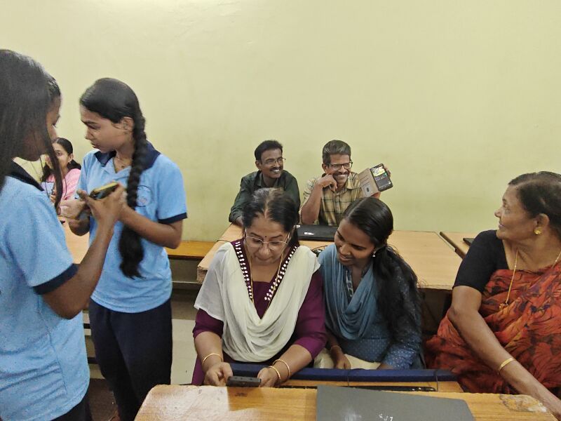 പ്രമാണം:34040 ALP AItr3.jpg