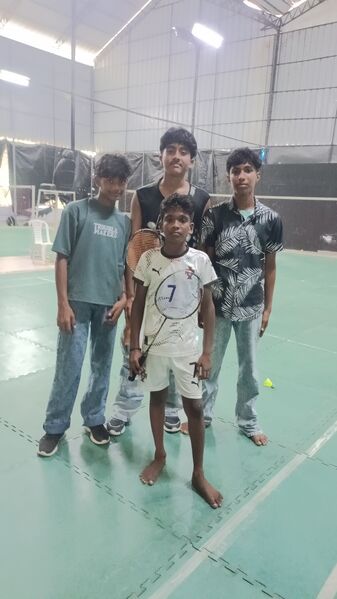 പ്രമാണം:34044-GHSM-SPORTS2025-8.jpg