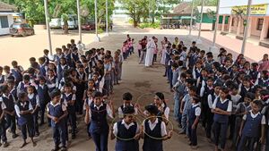 34250-SCHOOL OLYMPICS.jpg