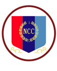 എൻ. സി. സി
