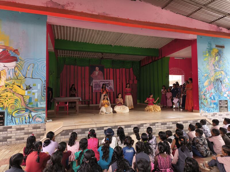 പ്രമാണം:35026 v3.jpg